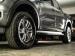 Ford Ranger 2.0 SiT double cab XLT - Thumbnail 36