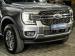 Ford Ranger 2.0 SiT double cab XLT - Thumbnail 37