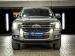 Ford Ranger 2.0 SiT double cab XLT - Thumbnail 3