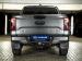 Ford Ranger 2.0 SiT double cab XLT - Thumbnail 4
