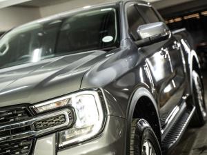Ford Ranger 2.0 SiT double cab XLT - Image 5