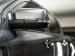 Ford Ranger 2.0 SiT double cab XLT - Thumbnail 6