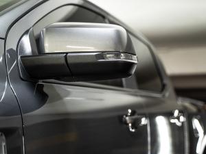 Ford Ranger 2.0 SiT double cab XLT - Image 6