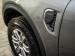 Ford Ranger 2.0 SiT double cab XLT - Thumbnail 7