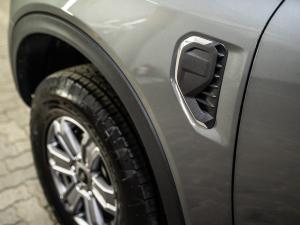 Ford Ranger 2.0 SiT double cab XLT - Image 7