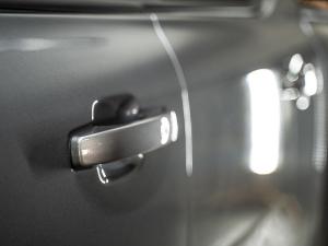 Ford Ranger 2.0 SiT double cab XLT - Image 8