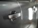 Ford Ranger 2.0 SiT double cab XLT - Thumbnail 8