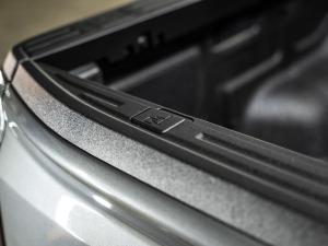 Ford Ranger 2.0 SiT double cab XLT - Image 9