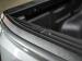 Ford Ranger 2.0 SiT double cab XLT - Thumbnail 9