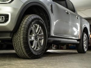 Ford Ranger 2.0 SiT double cab XLT - Image 19