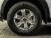 Ford Ranger 2.0 SiT double cab XLT - Thumbnail 10