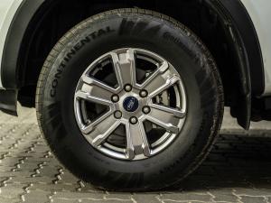 Ford Ranger 2.0 SiT double cab XLT - Image 10