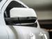 Ford Ranger 2.0 SiT double cab XLT - Thumbnail 11