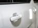 Ford Ranger 2.0 SiT double cab XLT - Thumbnail 12