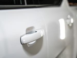 Ford Ranger 2.0 SiT double cab XLT - Image 12