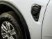 Ford Ranger 2.0 SiT double cab XLT - Thumbnail 13