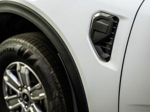 Ford Ranger 2.0 SiT double cab XLT - Image 13