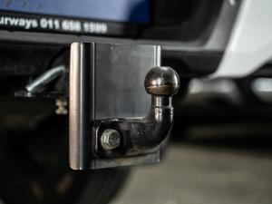 Ford Ranger 2.0 SiT double cab XLT - Image 14