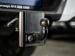 Ford Ranger 2.0 SiT double cab XLT - Thumbnail 14