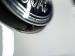 Ford Ranger 2.0 SiT double cab XLT - Thumbnail 15