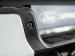 Ford Ranger 2.0 SiT double cab XLT - Thumbnail 16