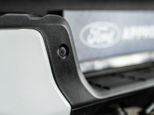 Ford Ranger 2.0 SiT double cab XLT - Image 16