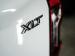 Ford Ranger 2.0 SiT double cab XLT - Thumbnail 17