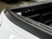 Ford Ranger 2.0 SiT double cab XLT - Thumbnail 18