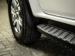 Ford Ranger 2.0 SiT double cab XLT - Thumbnail 19