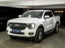 Thumbnail Ford Ranger 2.0 SiT double cab XLT