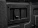 Ford Ranger 2.0 SiT double cab XLT - Thumbnail 20