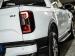 Ford Ranger 2.0 SiT double cab XLT - Thumbnail 21
