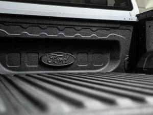 Ford Ranger 2.0 SiT double cab XLT - Image 22