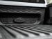 Ford Ranger 2.0 SiT double cab XLT - Thumbnail 22