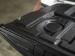 Ford Ranger 2.0 SiT double cab XLT - Thumbnail 23