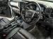 Ford Ranger 2.0 SiT double cab XLT - Thumbnail 24