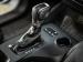 Ford Ranger 2.0 SiT double cab XLT - Thumbnail 25