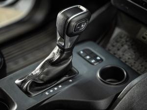 Ford Ranger 2.0 SiT double cab XLT - Image 25