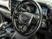 Ford Ranger 2.0 SiT double cab XLT - Thumbnail 26