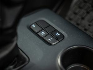 Ford Ranger 2.0 SiT double cab XLT - Image 27