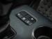 Ford Ranger 2.0 SiT double cab XLT - Thumbnail 27