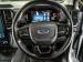 Ford Ranger 2.0 SiT double cab XLT - Thumbnail 28