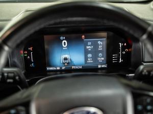 Ford Ranger 2.0 SiT double cab XLT - Image 29