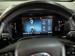 Ford Ranger 2.0 SiT double cab XLT - Thumbnail 29