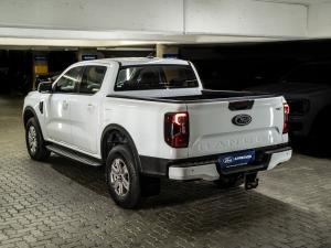 Ford Ranger 2.0 SiT double cab XLT - Image 2