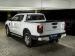 Ford Ranger 2.0 SiT double cab XLT - Thumbnail 2