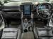 Ford Ranger 2.0 SiT double cab XLT - Thumbnail 30