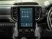 Ford Ranger 2.0 SiT double cab XLT - Thumbnail 31