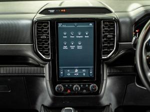 Ford Ranger 2.0 SiT double cab XLT - Image 31