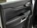Ford Ranger 2.0 SiT double cab XLT - Thumbnail 32